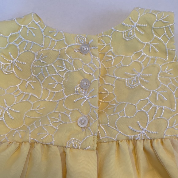 Marmellata dress - Picture 4 of 6